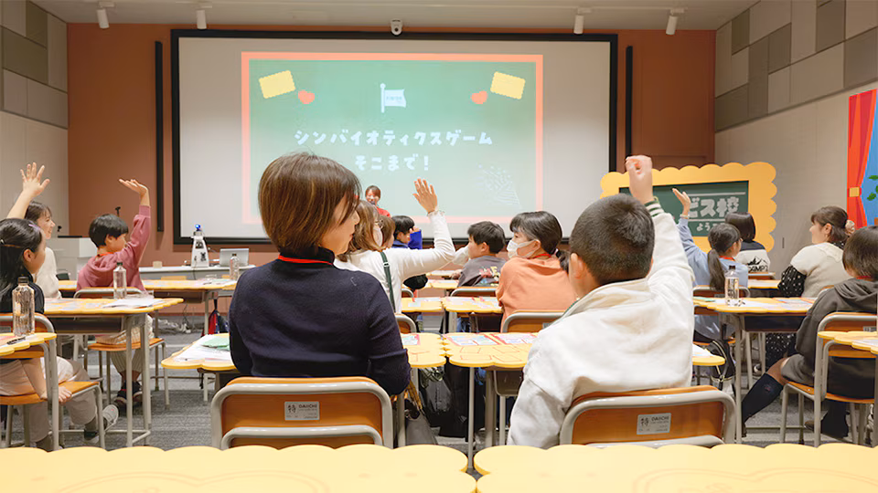 food_workshop_osaka13 (4586)