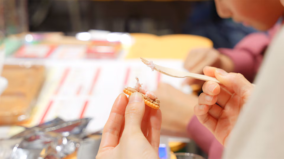 food_workshop_osaka15 (4588)