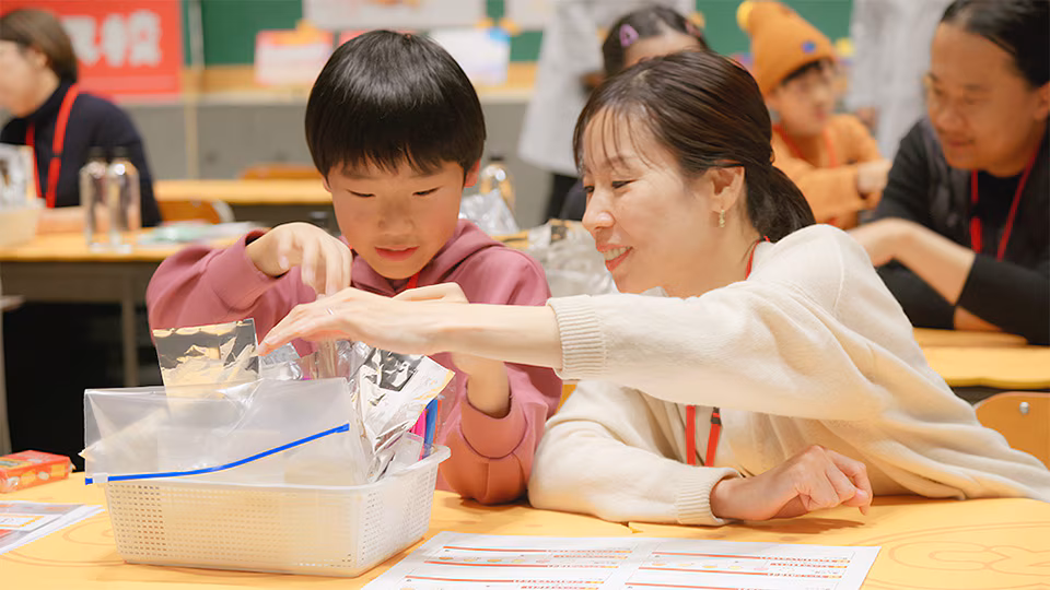 food_workshop_osaka16 (4589)