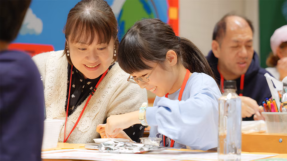 food_workshop_osaka18 (4591)