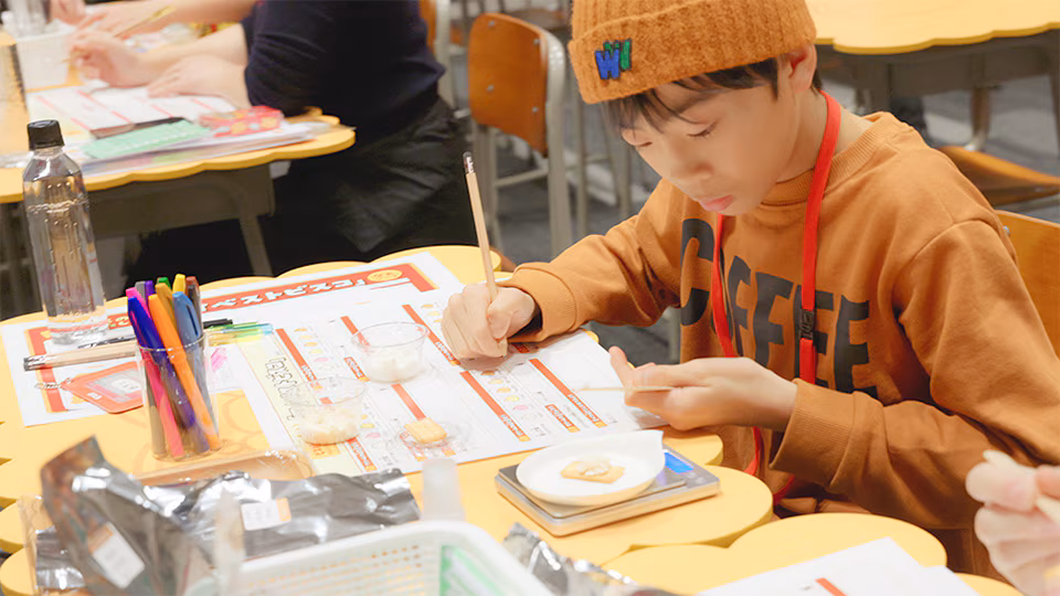 food_workshop_osaka19 (4592)