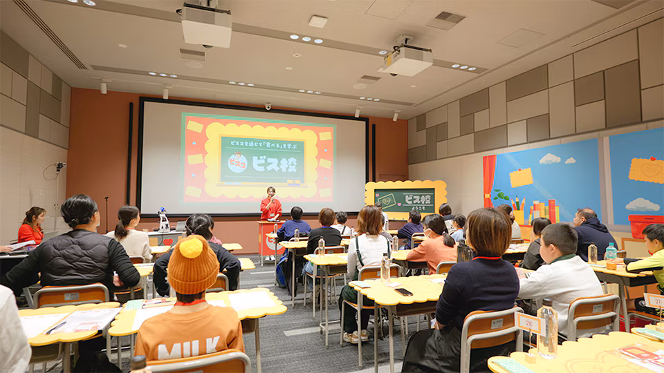 food_workshop_osaka2 (4575)