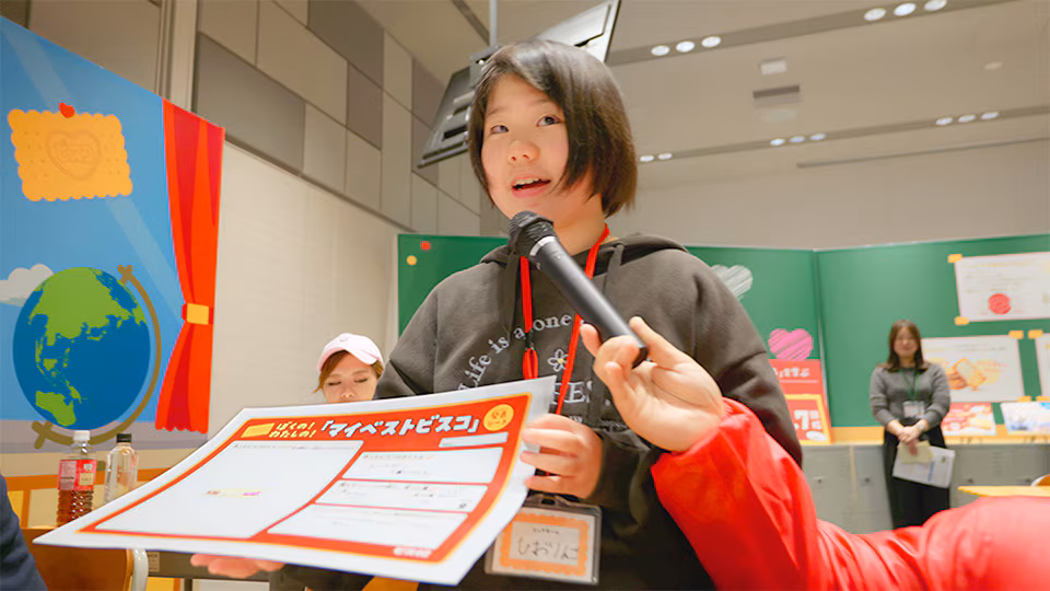 food_workshop_osaka20 (4593)