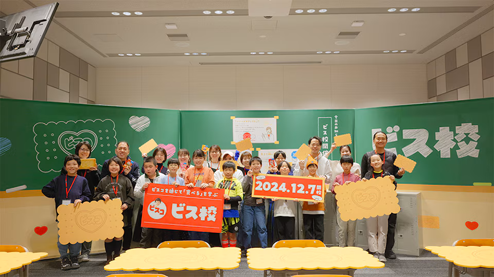 food_workshop_osaka22 (4595)