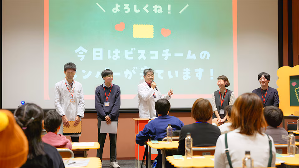 food_workshop_osaka3 (4576)