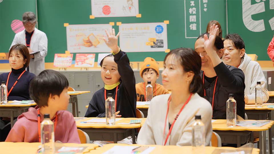 food_workshop_osaka5 (4578)