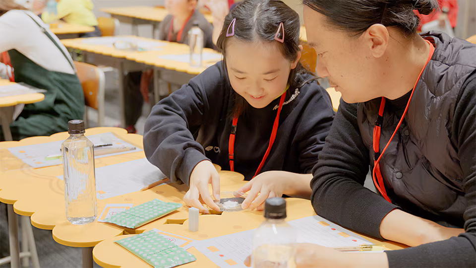 food_workshop_osaka7 (4580)