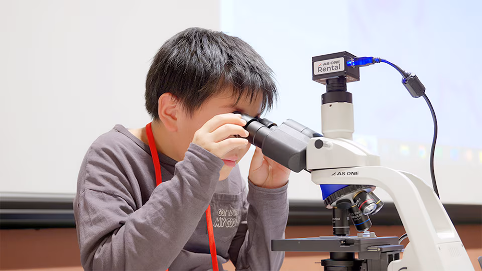 food_workshop_osaka9 (4582)