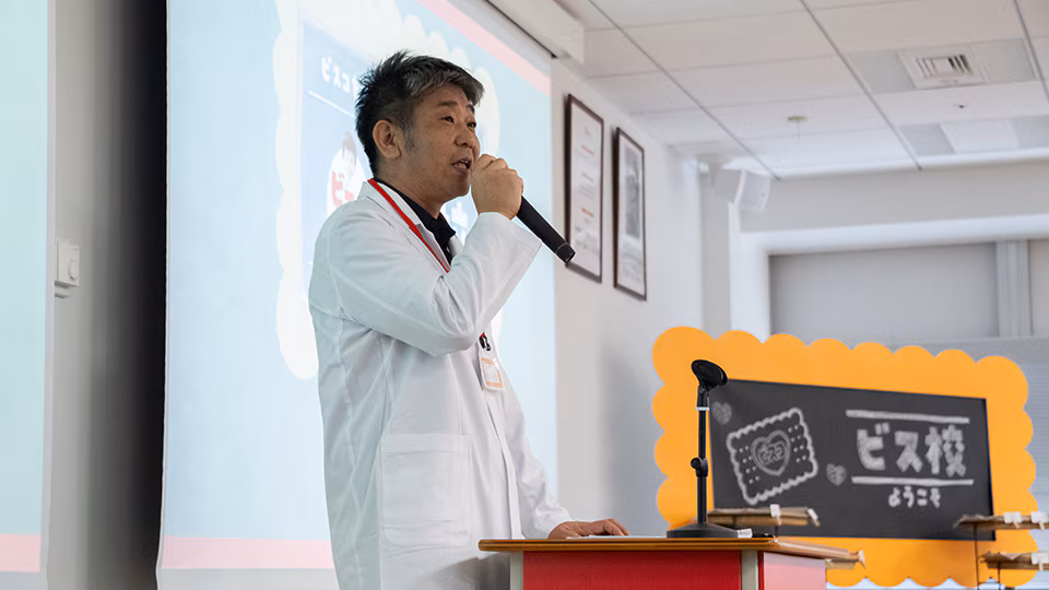 food_workshop_tokyo (4596)