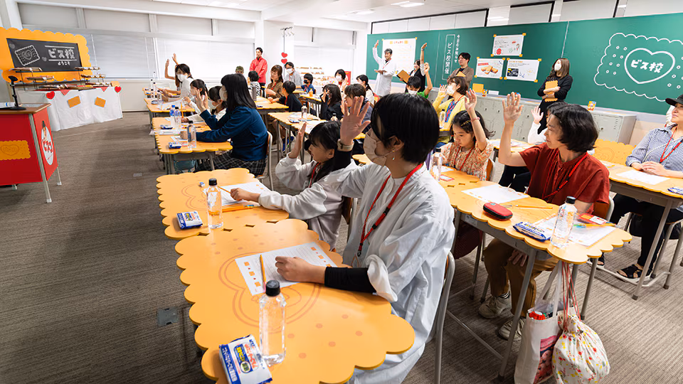 food_workshop_tokyo01 (4650)