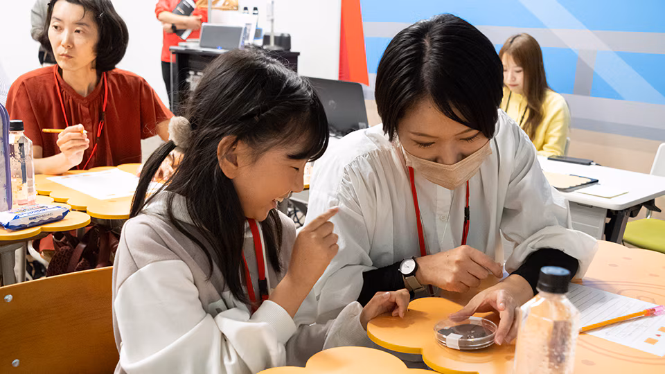 food_workshop_tokyo10 (4605)