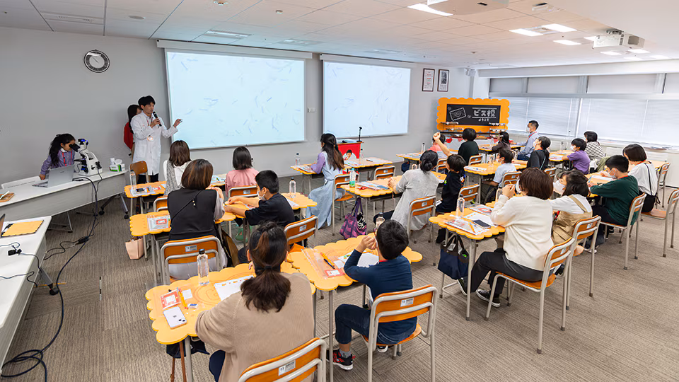 food_workshop_tokyo12 (4607)