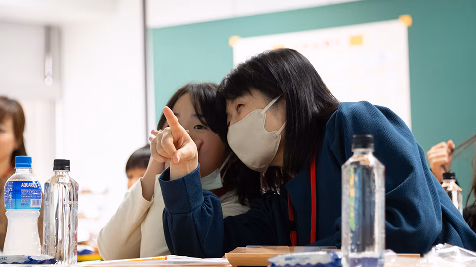 food_workshop_tokyo15 (4610)