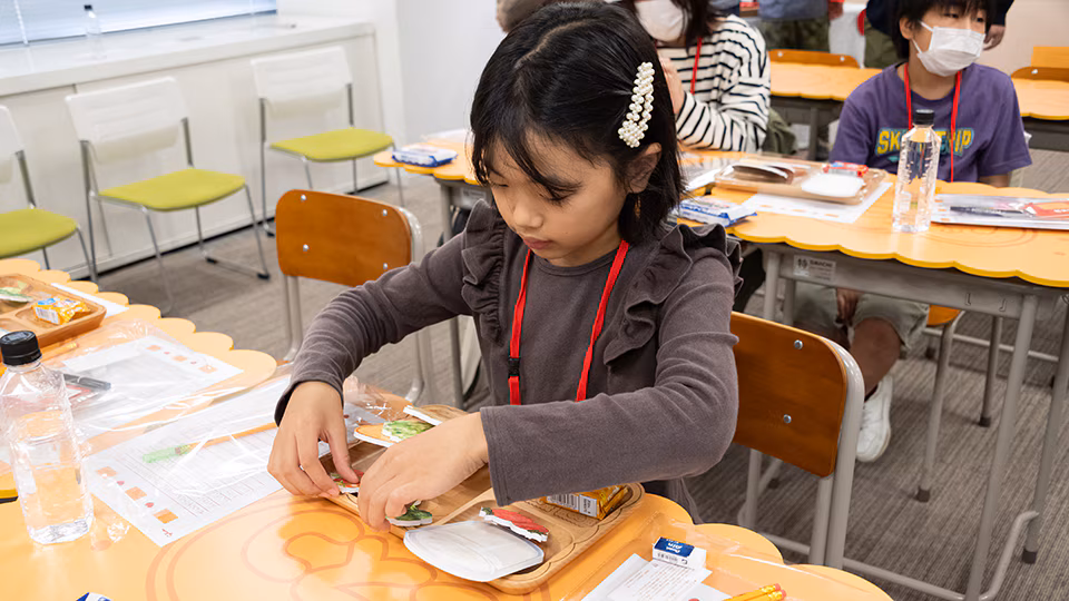 food_workshop_tokyo17 (4612)