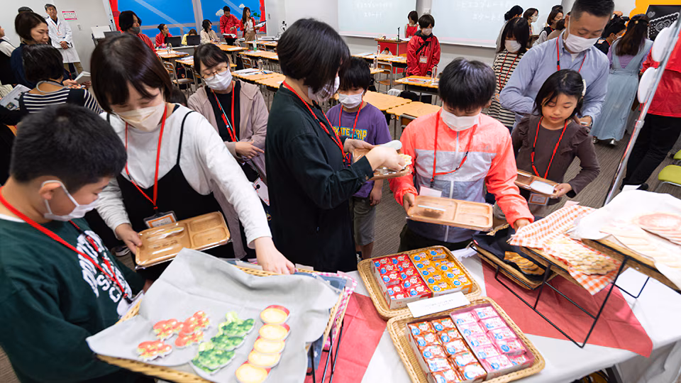 food_workshop_tokyo18 (4613)