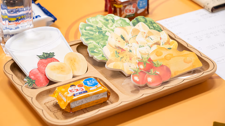 food_workshop_tokyo19 (4614)