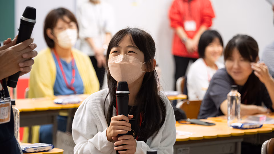 food_workshop_tokyo2 (4597)