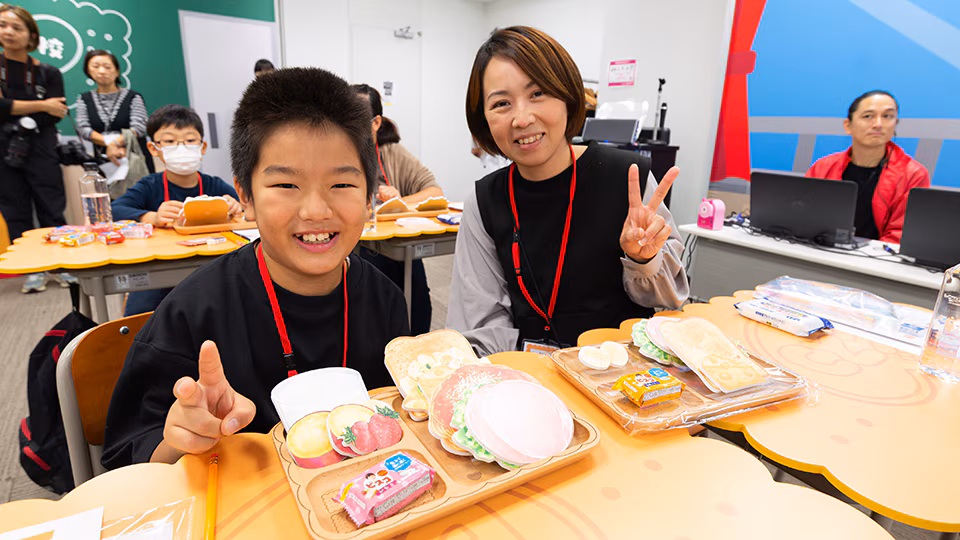 food_workshop_tokyo20 (4615)