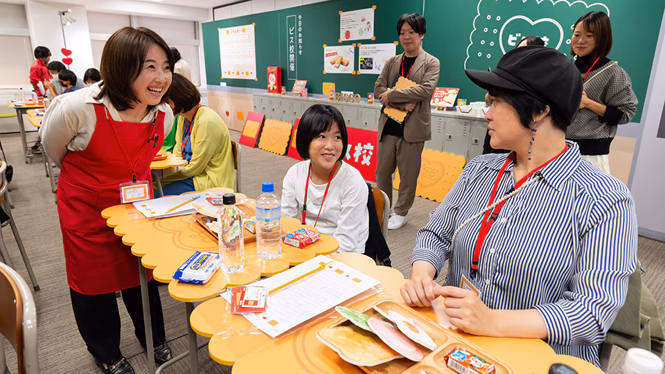 food_workshop_tokyo21 (4616)