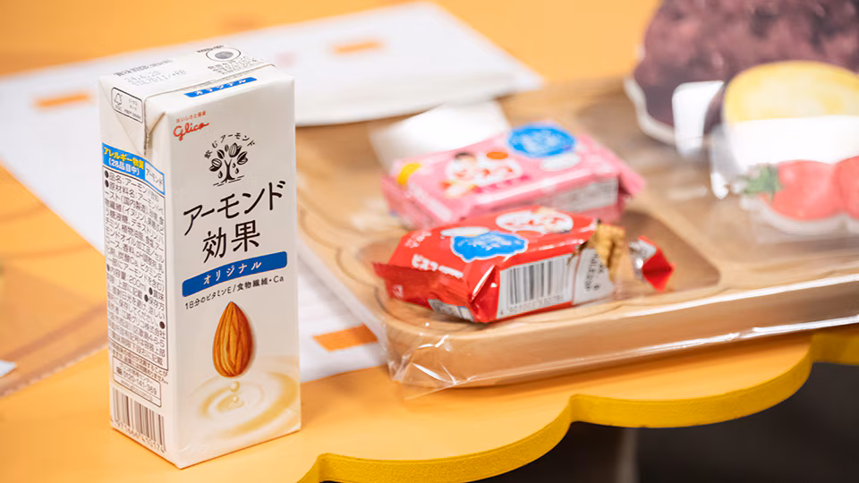 food_workshop_tokyo22 (4617)