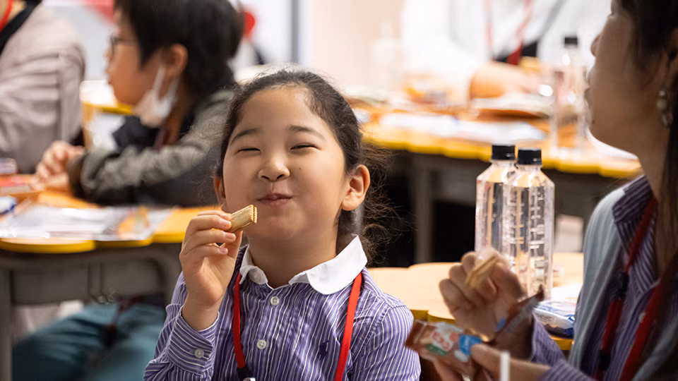 food_workshop_tokyo23 (4618)