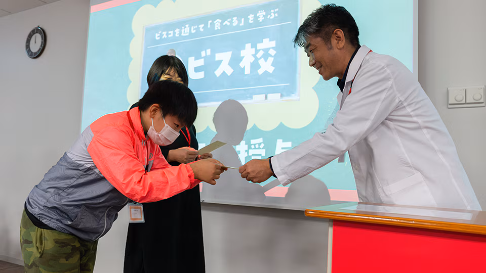 food_workshop_tokyo24 (4619)