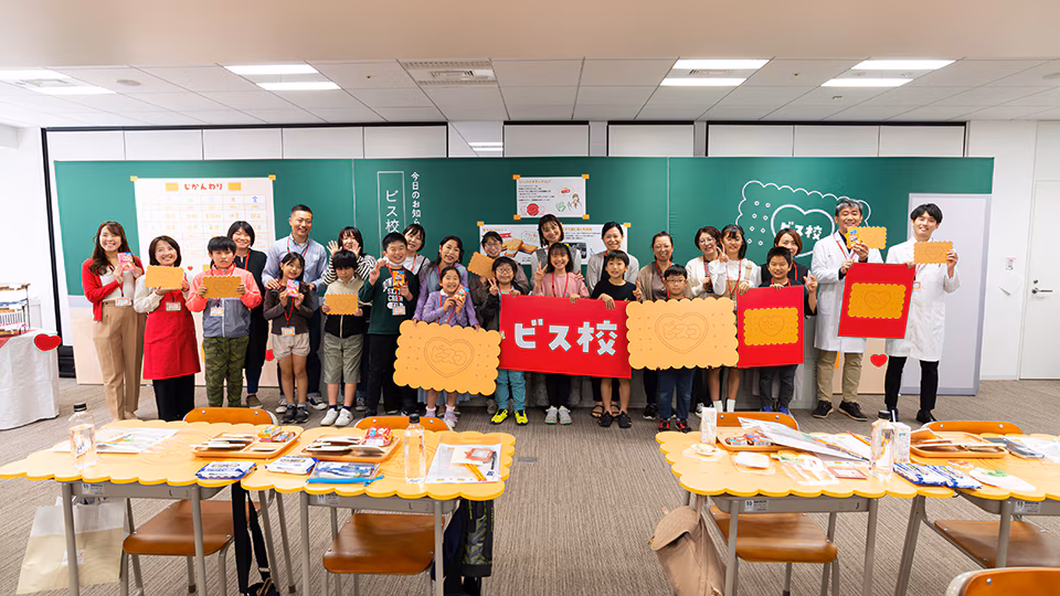 food_workshop_tokyo25 (4620)