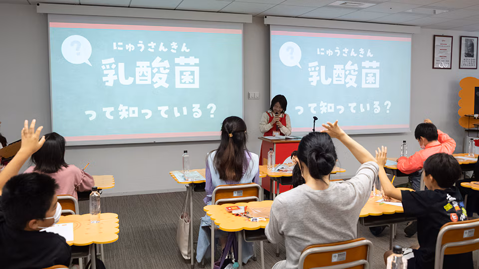 food_workshop_tokyo4 (4599)