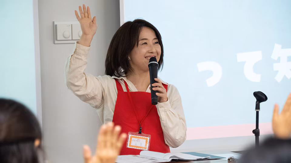 food_workshop_tokyo5 (4600)