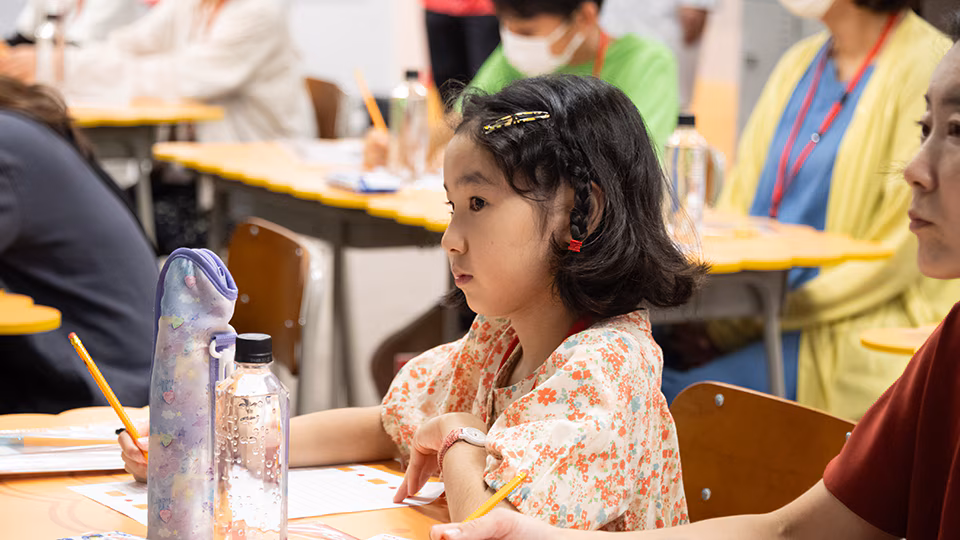 food_workshop_tokyo6 (4601)