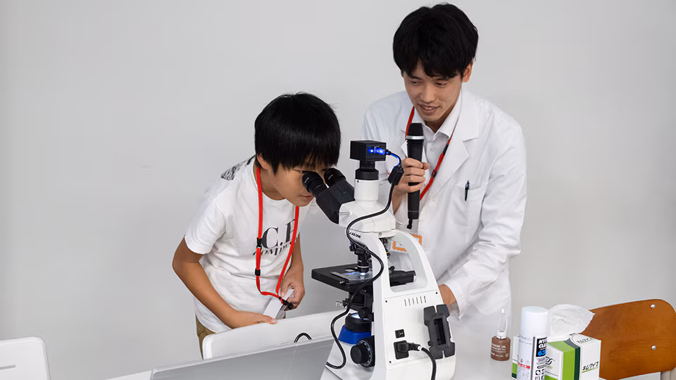 food_workshop_tokyo8 (4603)