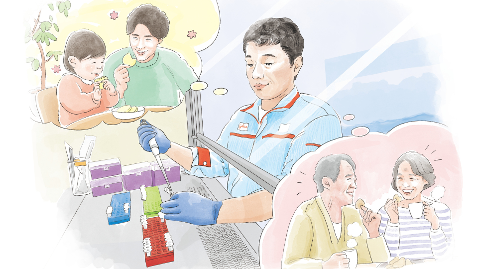 202608study-park-glico-palette4-3