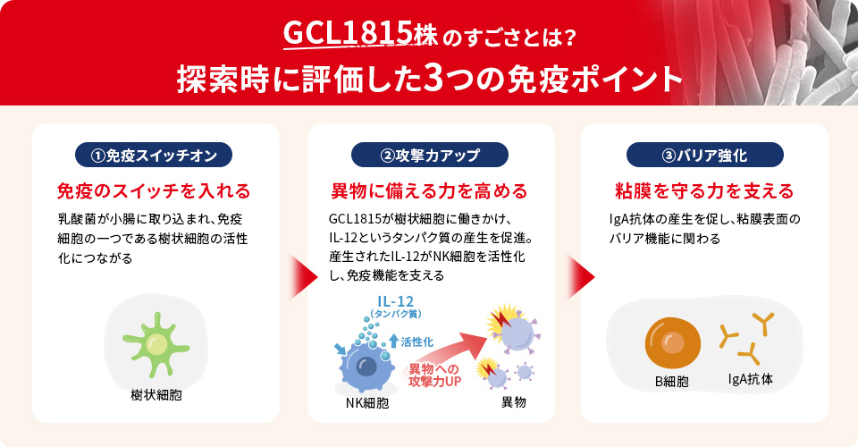 202608study-park-glico-palette4-4