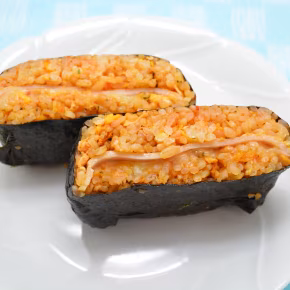 ham_cheese_chicken_rice_onigirazu.jpg (5383)