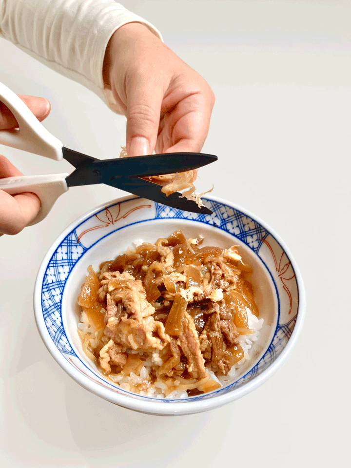 healthy_topping_gyudon_bowl2