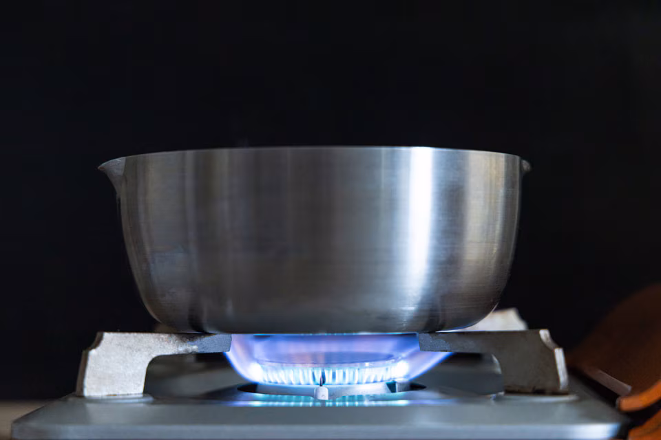 heat_and_water_high_flame (3363)