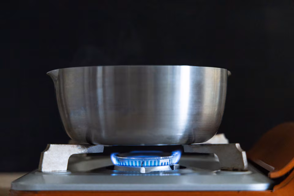 heat_and_water_low_heat (3364)