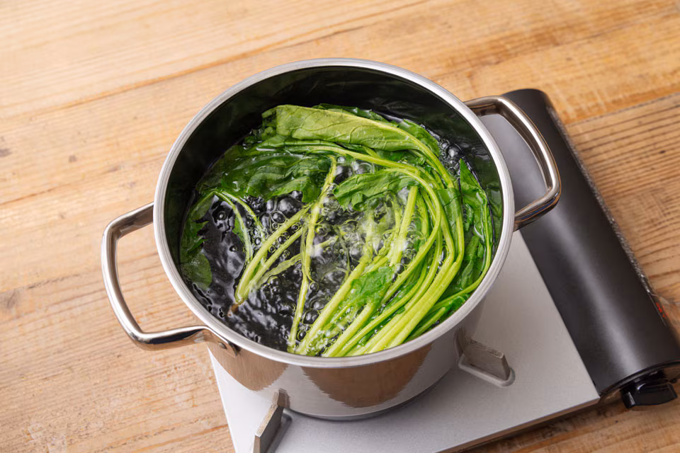 heat_and_water_plenty (3366)