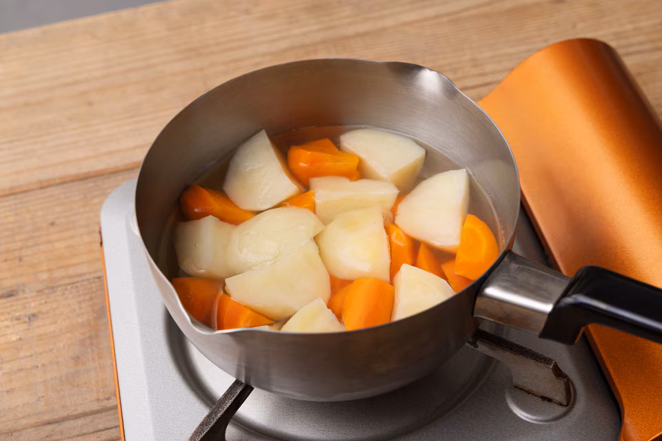 heat_and_water_soaking (3367)