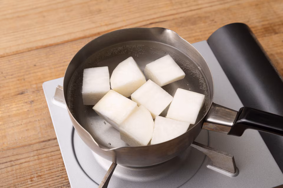 heat_and_water_wearing (3368)