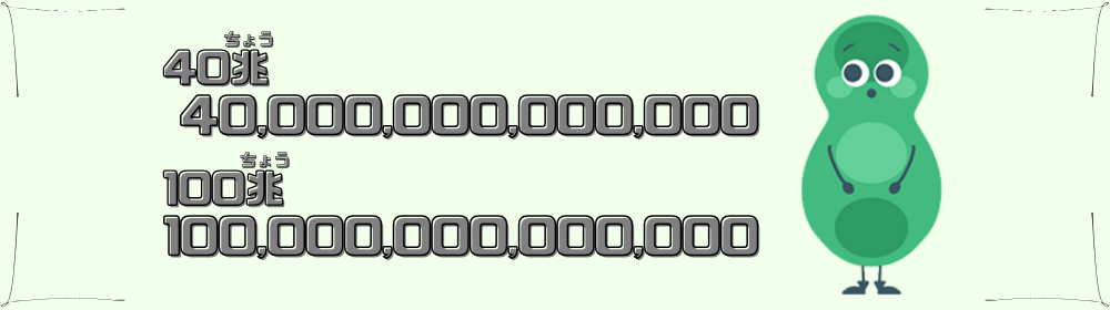 how-large-number