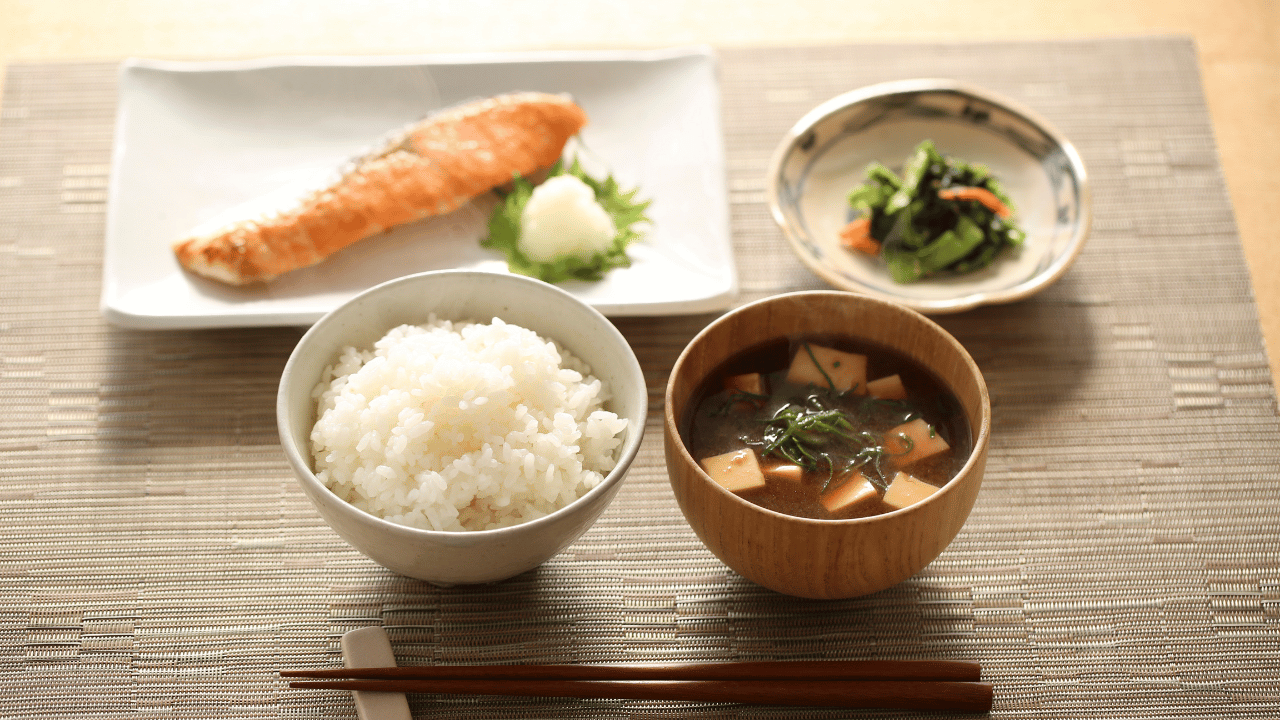 ideal-meal-morning
