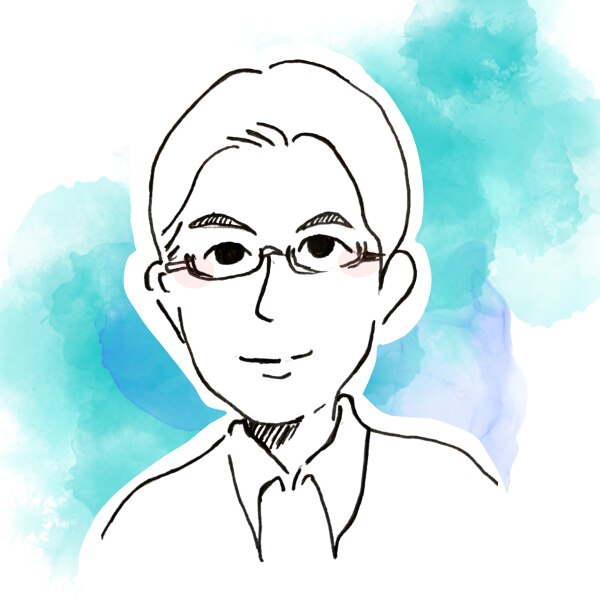 2026-history-prof-mako