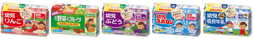 coparenting-2026-7-kidsdrink-key-points2