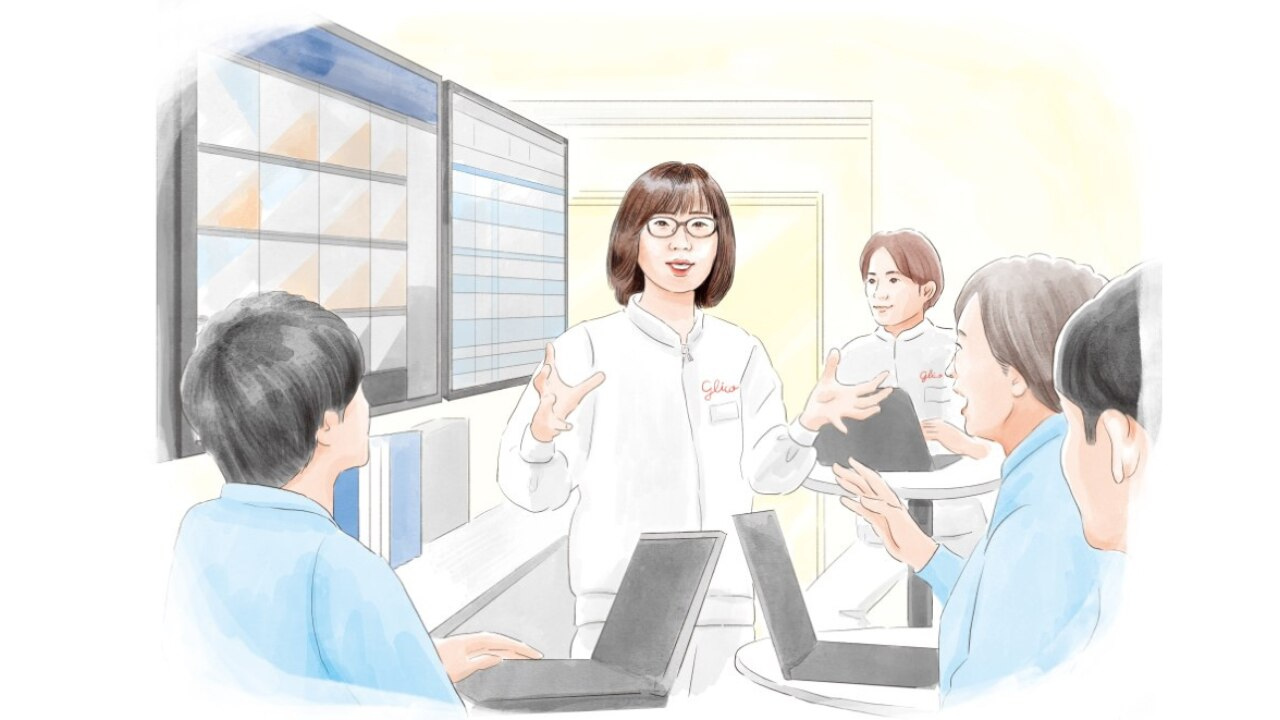 kinsan-illustration