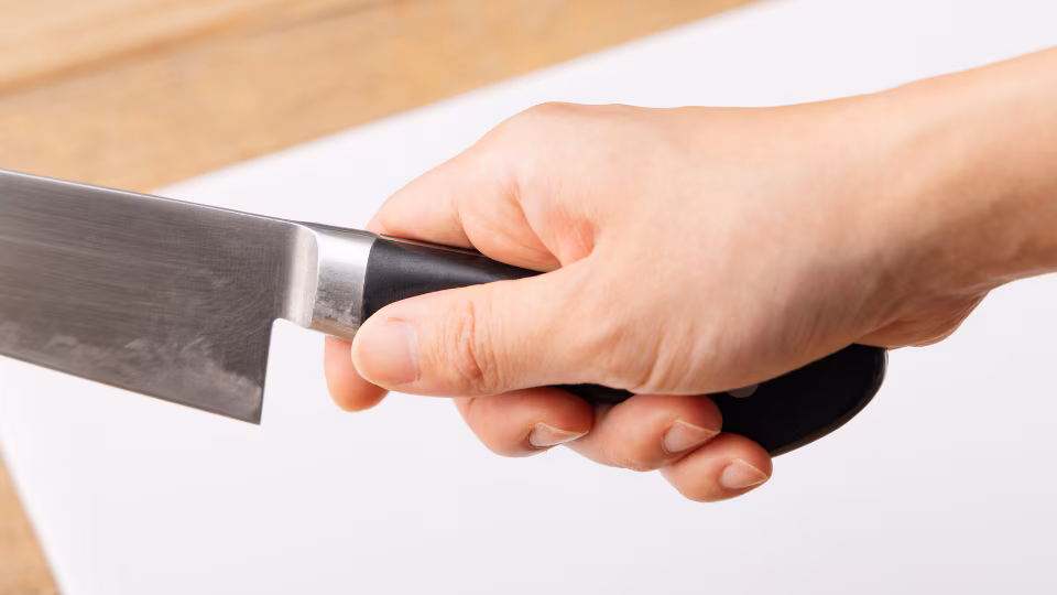 knife_grip_grip_type (3328)