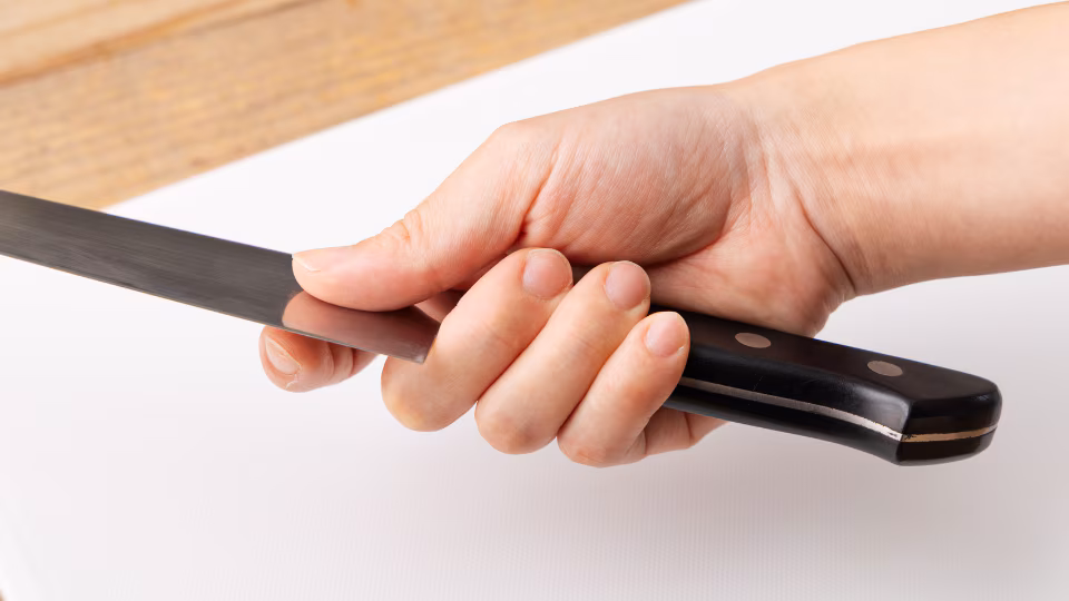 knife_grip_suppressed_type (3330)