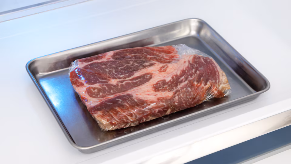 meat_storage_3points.jpeg (3621)