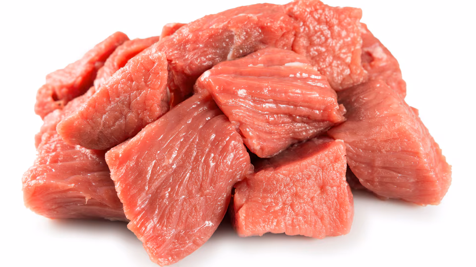 meat_storage_image (3623)