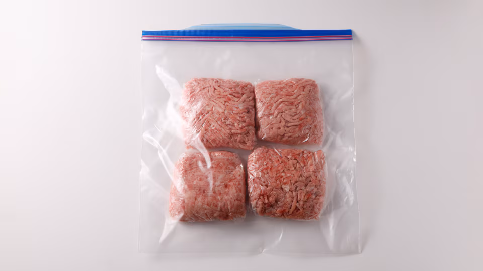 meat_storage_minced_meat (3624)